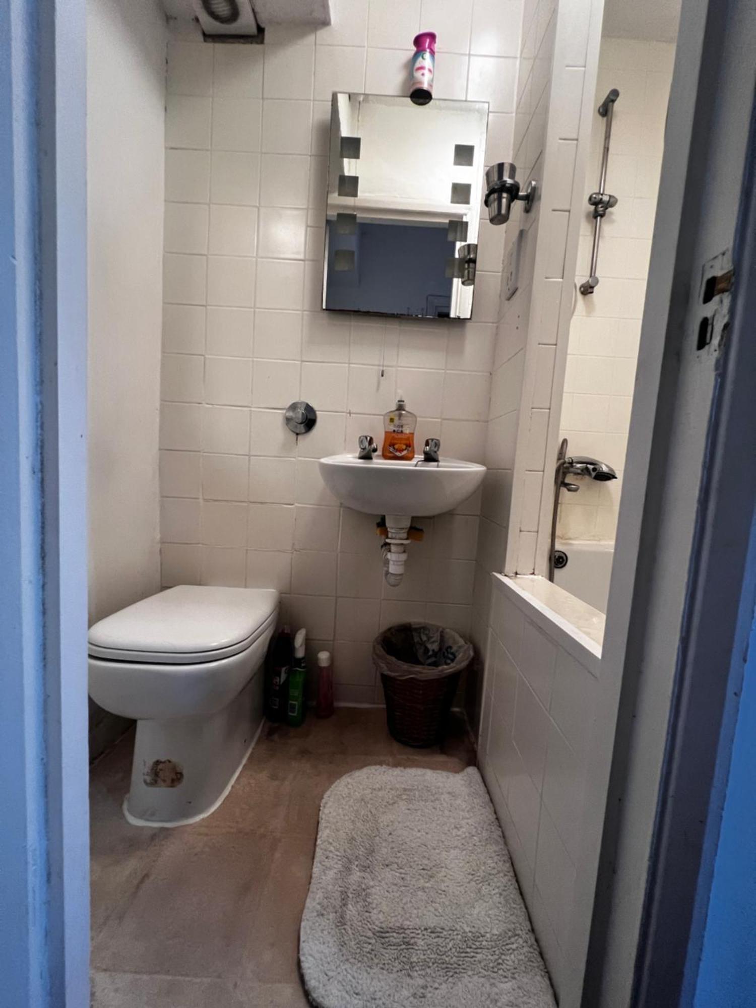 Hyde Park Studio Has Private Balcony With Tranquil Garden View Londra Exterior foto